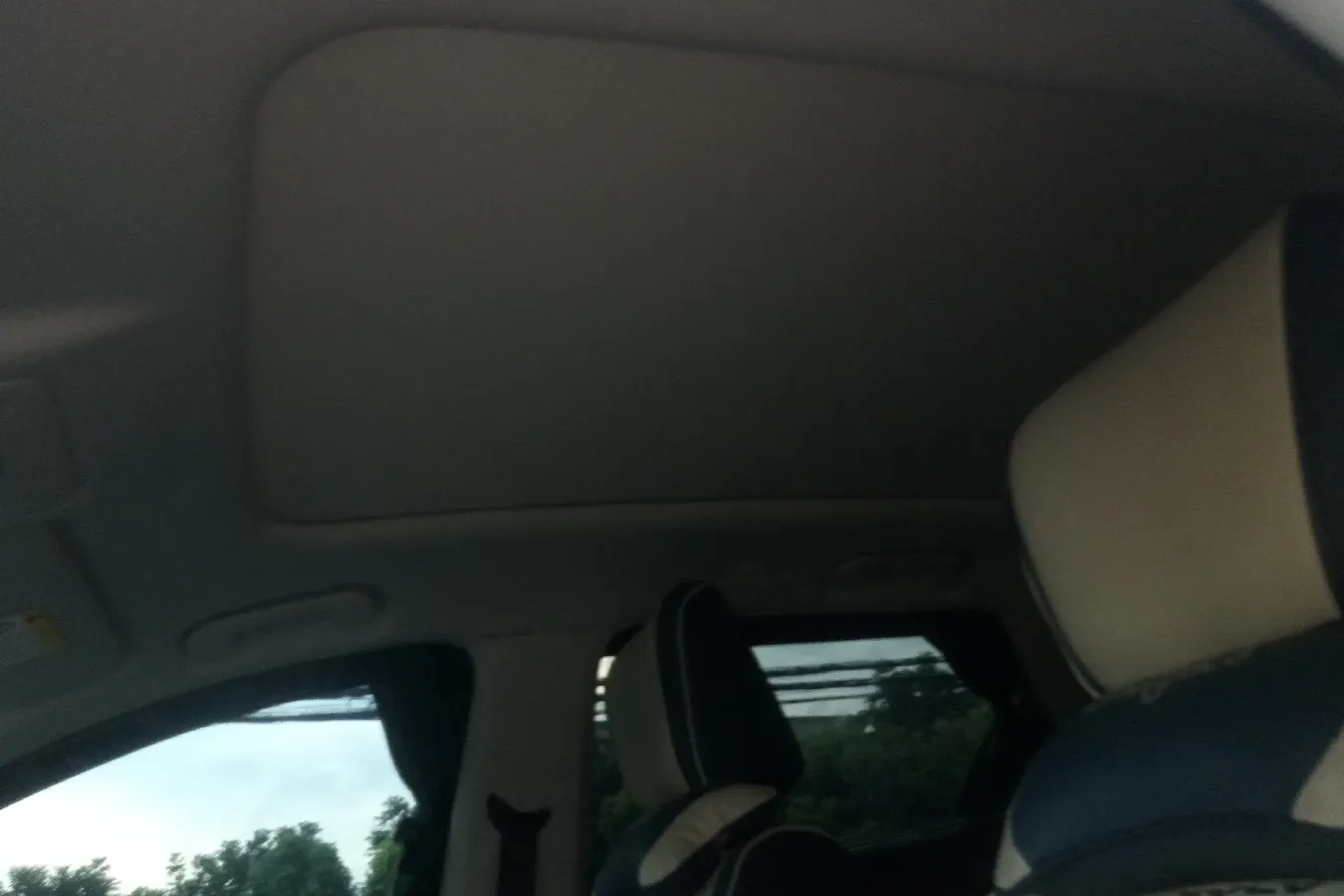 2022 DongFeng Aeolus HaoJi 1.5T 177HP L4 E-CVT Hybrid,autocango,china used car exporter,china ev exporter,chinese used car exporter,chinese used ev exporter