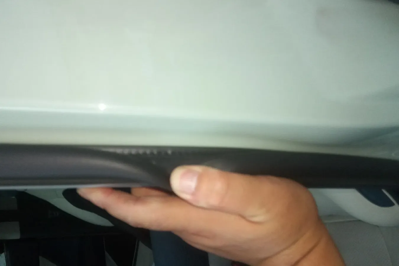 2022 DongFeng Aeolus HaoJi 1.5T 177HP L4 E-CVT Hybrid,autocango,china used car exporter,china ev exporter,chinese used car exporter,chinese used ev exporter