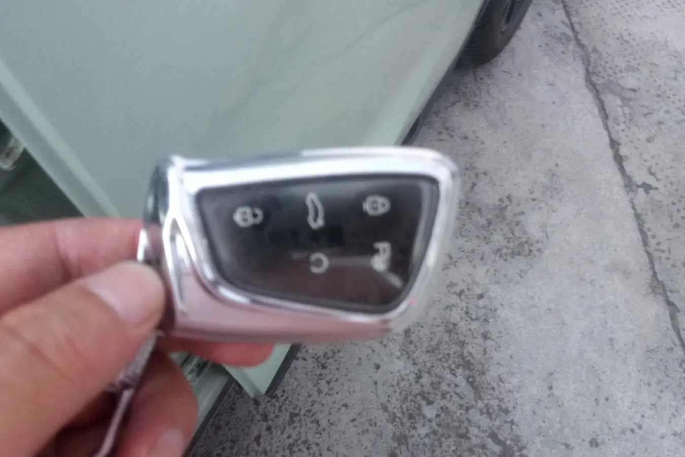 2022 DongFeng Aeolus HaoJi 1.5T 177HP L4 E-CVT Hybrid,autocango,china used car exporter,china ev exporter,chinese used car exporter,chinese used ev exporter