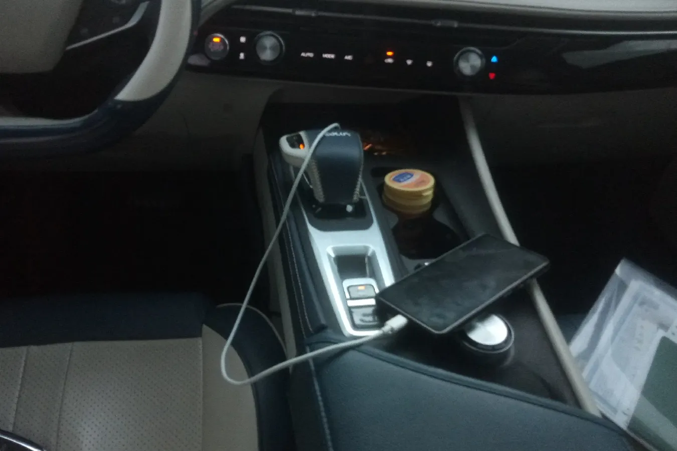 2022 DongFeng Aeolus HaoJi 1.5T 177HP L4 E-CVT Hybrid,autocango,china used car exporter,china ev exporter,chinese used car exporter,chinese used ev exporter