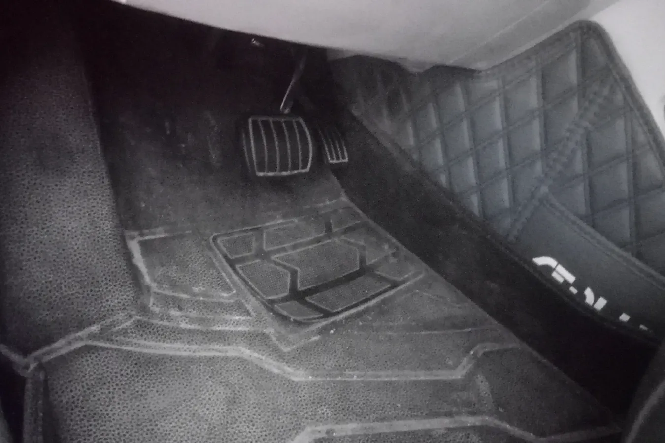 2022 DongFeng Aeolus HaoJi 1.5T 177HP L4 E-CVT Hybrid,autocango,china used car exporter,china ev exporter,chinese used car exporter,chinese used ev exporter