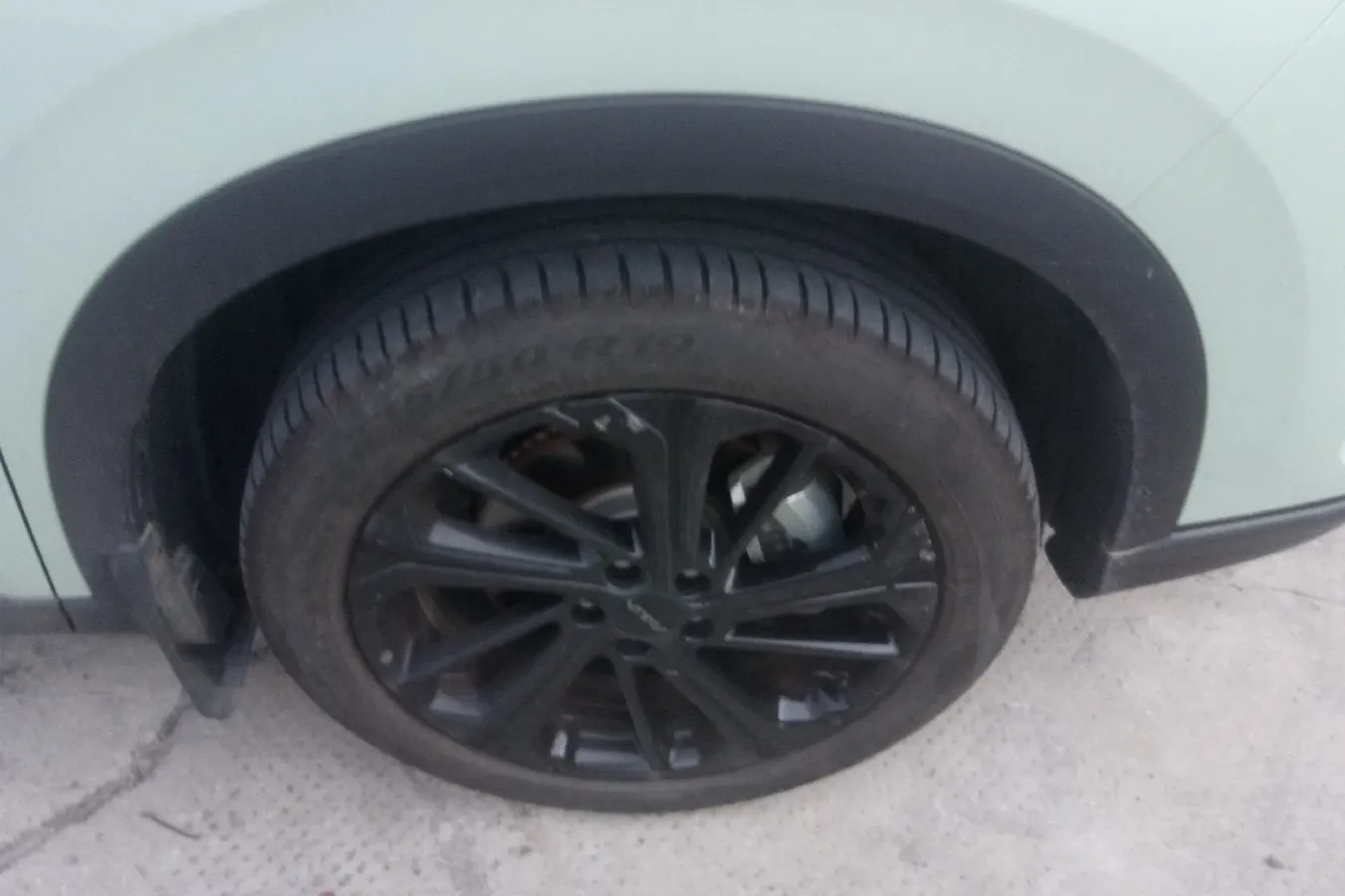 2022 DongFeng Aeolus HaoJi 1.5T 177HP L4 E-CVT Hybrid,autocango,china used car exporter,china ev exporter,chinese used car exporter,chinese used ev exporter