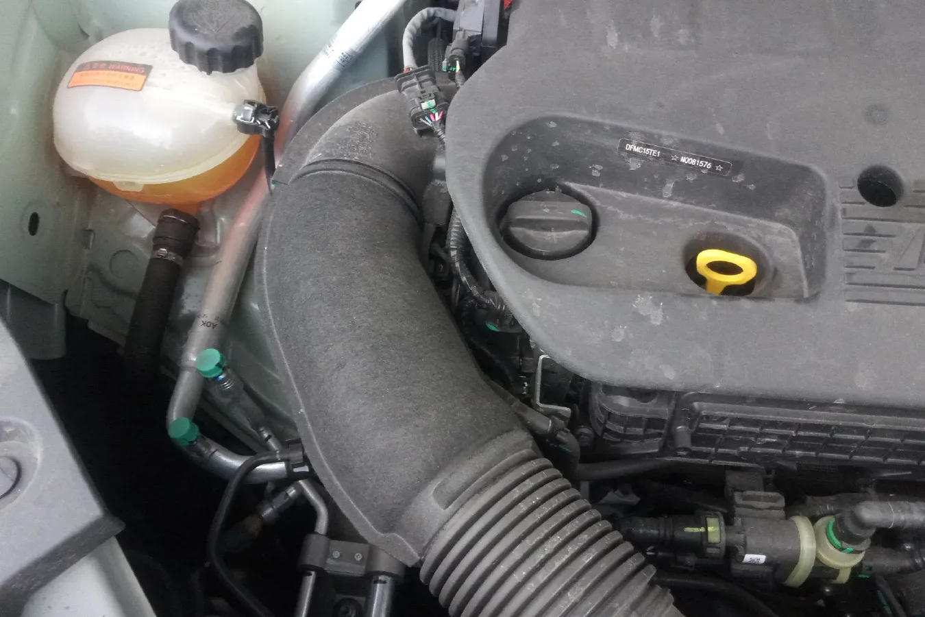 2022 DongFeng Aeolus HaoJi 1.5T 177HP L4 E-CVT Hybrid,autocango,china used car exporter,china ev exporter,chinese used car exporter,chinese used ev exporter