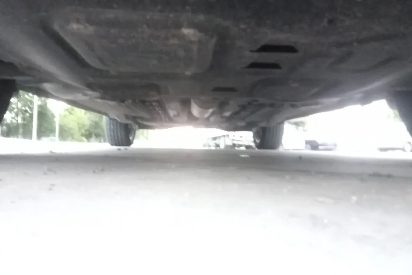 2022 DongFeng Aeolus HaoJi 1.5T 177HP L4 E-CVT Hybrid,autocango,china used car exporter,china ev exporter,chinese used car exporter,chinese used ev exporter