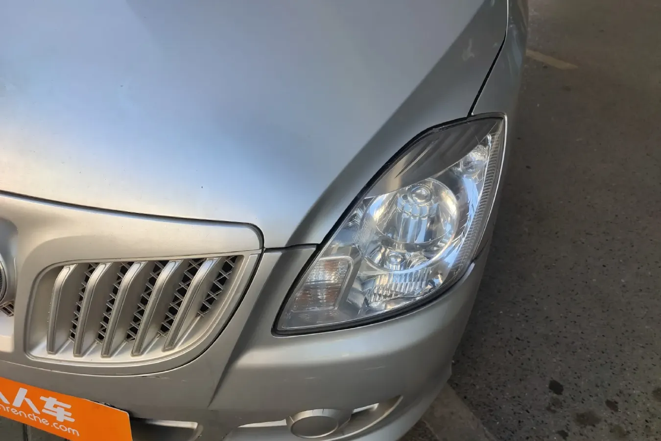 2017 Foton MP-X E 2.0L 129HP L4 5MT,autocango,china used car exporter,china ev exporter,chinese used car exporter,chinese used ev exporter