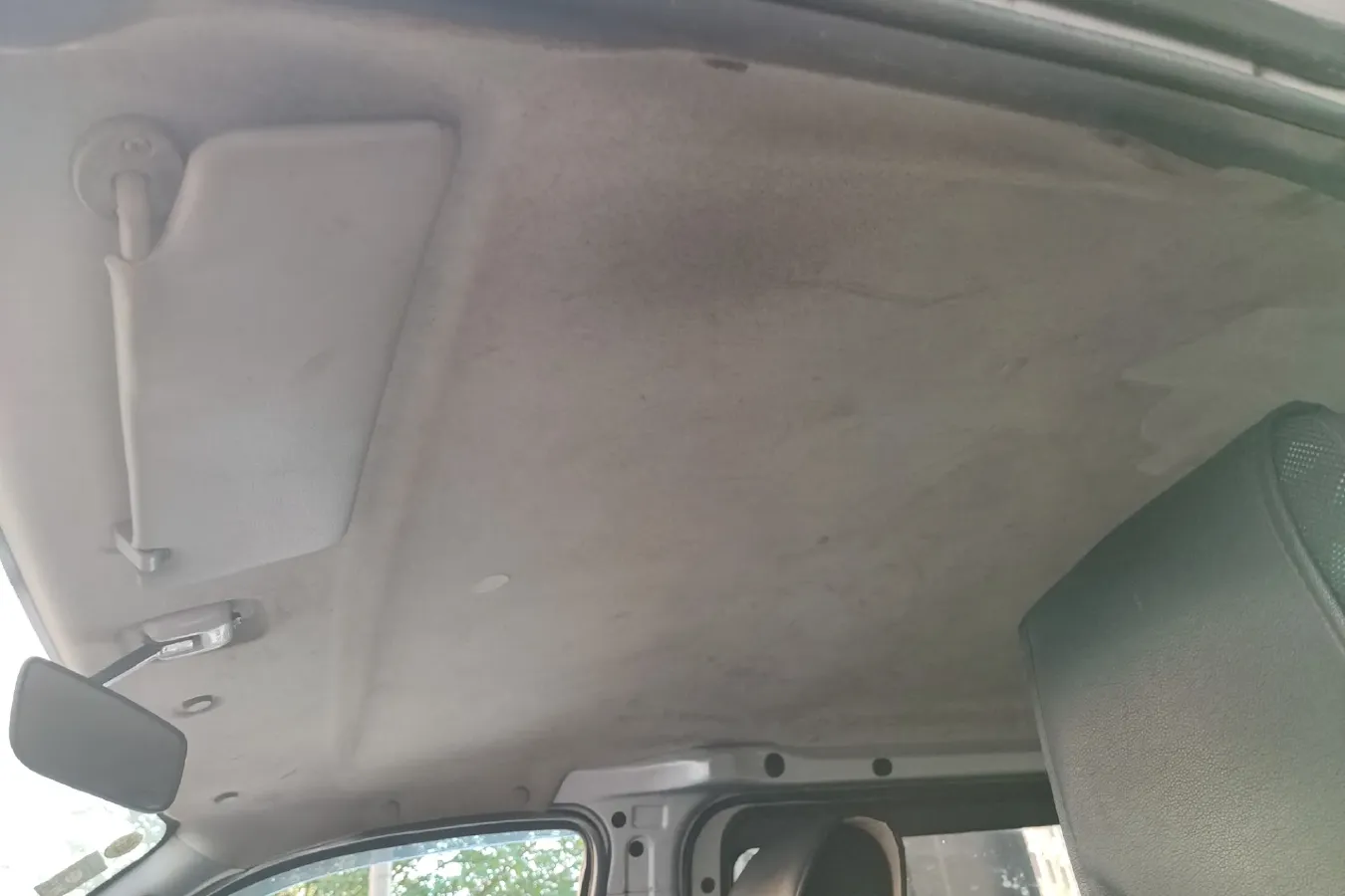 2017 Foton MP-X E 2.0L 129HP L4 5MT,autocango,china used car exporter,china ev exporter,chinese used car exporter,chinese used ev exporter