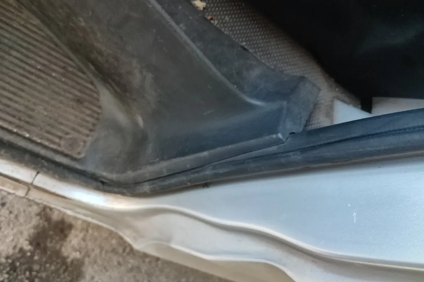 2017 Foton MP-X E 2.0L 129HP L4 5MT,autocango,china used car exporter,china ev exporter,chinese used car exporter,chinese used ev exporter