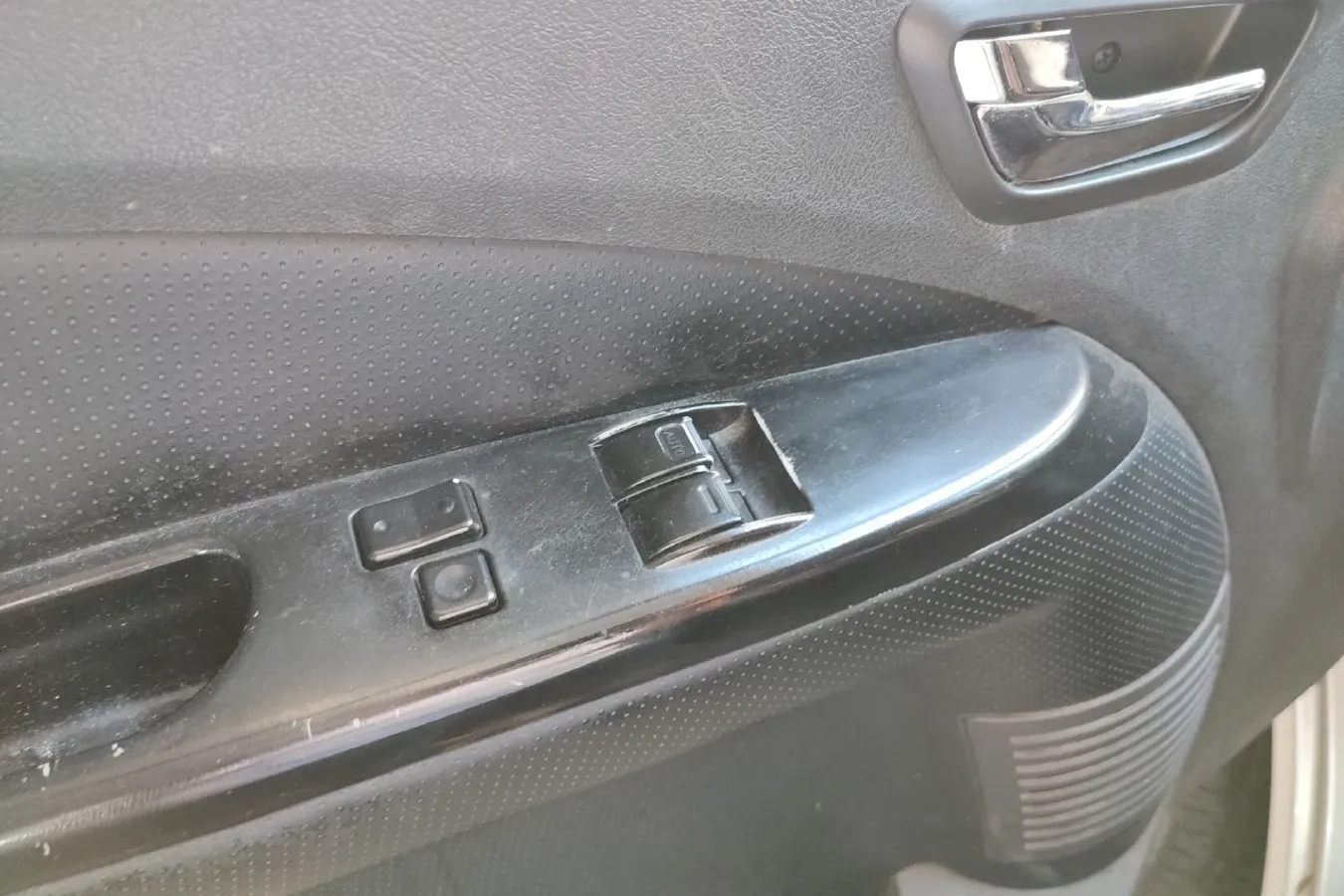 2017 Foton MP-X E 2.0L 129HP L4 5MT,autocango,china used car exporter,china ev exporter,chinese used car exporter,chinese used ev exporter