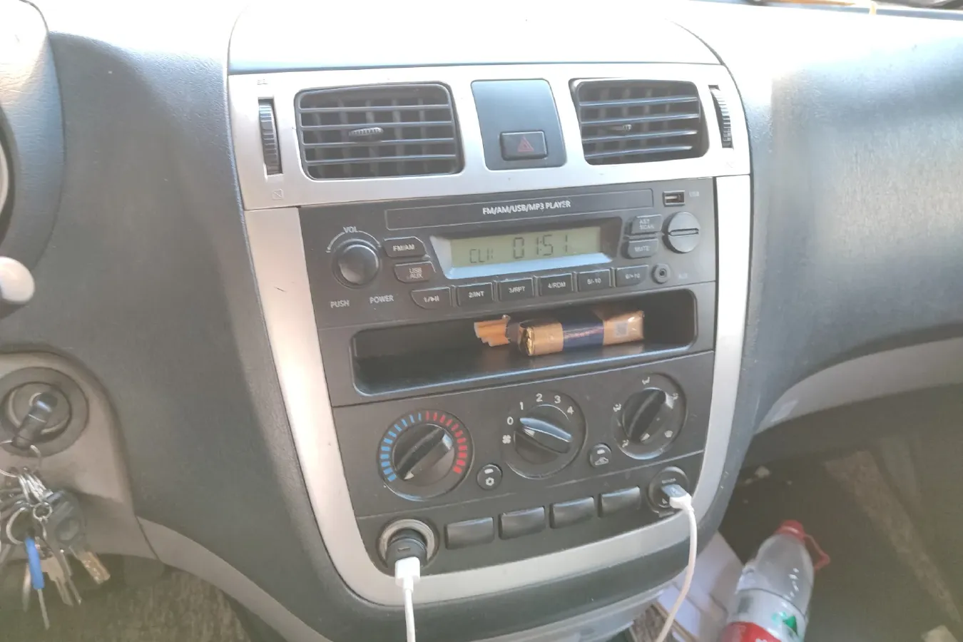 2017 Foton MP-X E 2.0L 129HP L4 5MT,autocango,china used car exporter,china ev exporter,chinese used car exporter,chinese used ev exporter