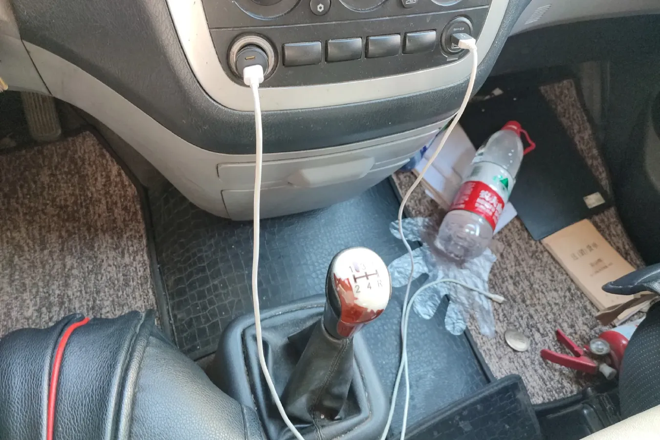 2017 Foton MP-X E 2.0L 129HP L4 5MT,autocango,china used car exporter,china ev exporter,chinese used car exporter,chinese used ev exporter