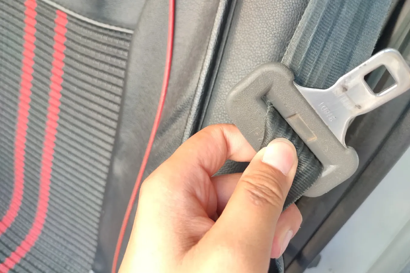 2017 Foton MP-X E 2.0L 129HP L4 5MT,autocango,china used car exporter,china ev exporter,chinese used car exporter,chinese used ev exporter