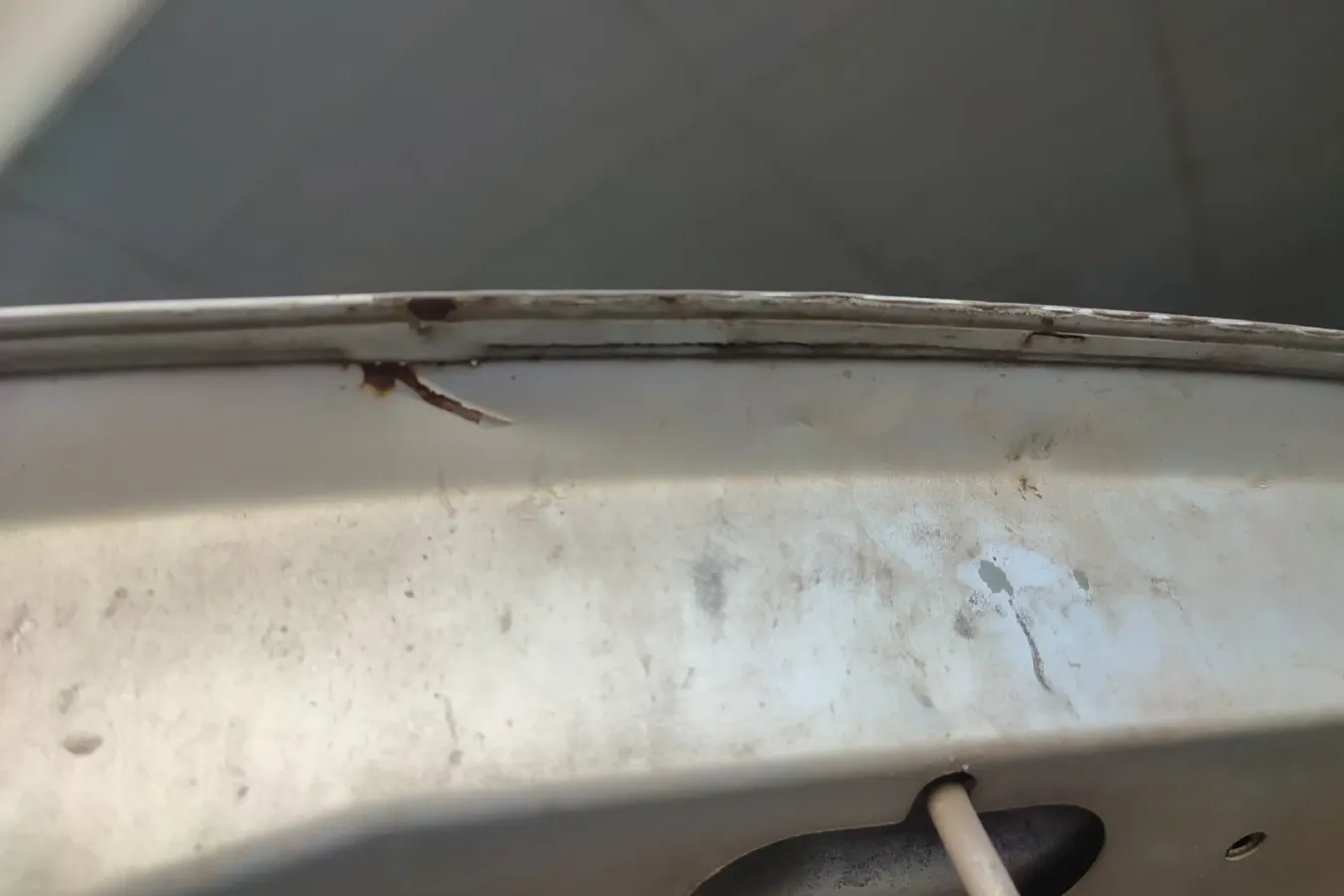 2017 Foton MP-X E 2.0L 129HP L4 5MT,autocango,china used car exporter,china ev exporter,chinese used car exporter,chinese used ev exporter