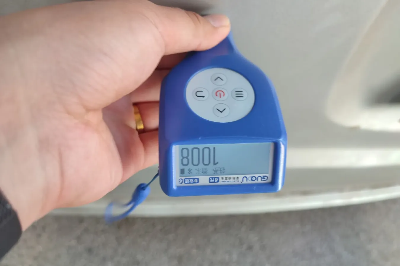 2017 Foton MP-X E 2.0L 129HP L4 5MT,autocango,china used car exporter,china ev exporter,chinese used car exporter,chinese used ev exporter