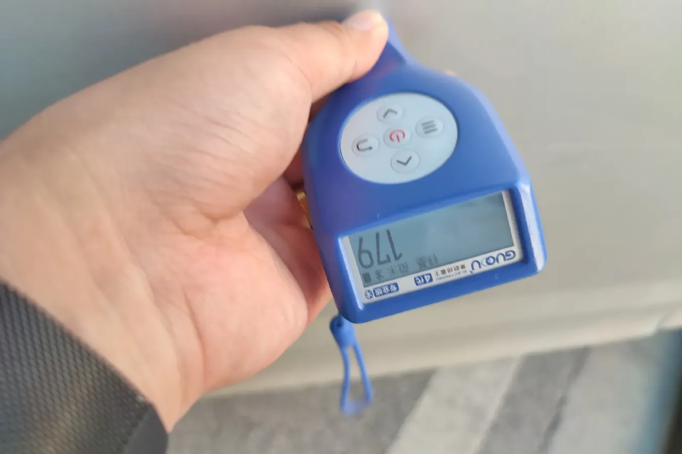 2017 Foton MP-X E 2.0L 129HP L4 5MT,autocango,china used car exporter,china ev exporter,chinese used car exporter,chinese used ev exporter