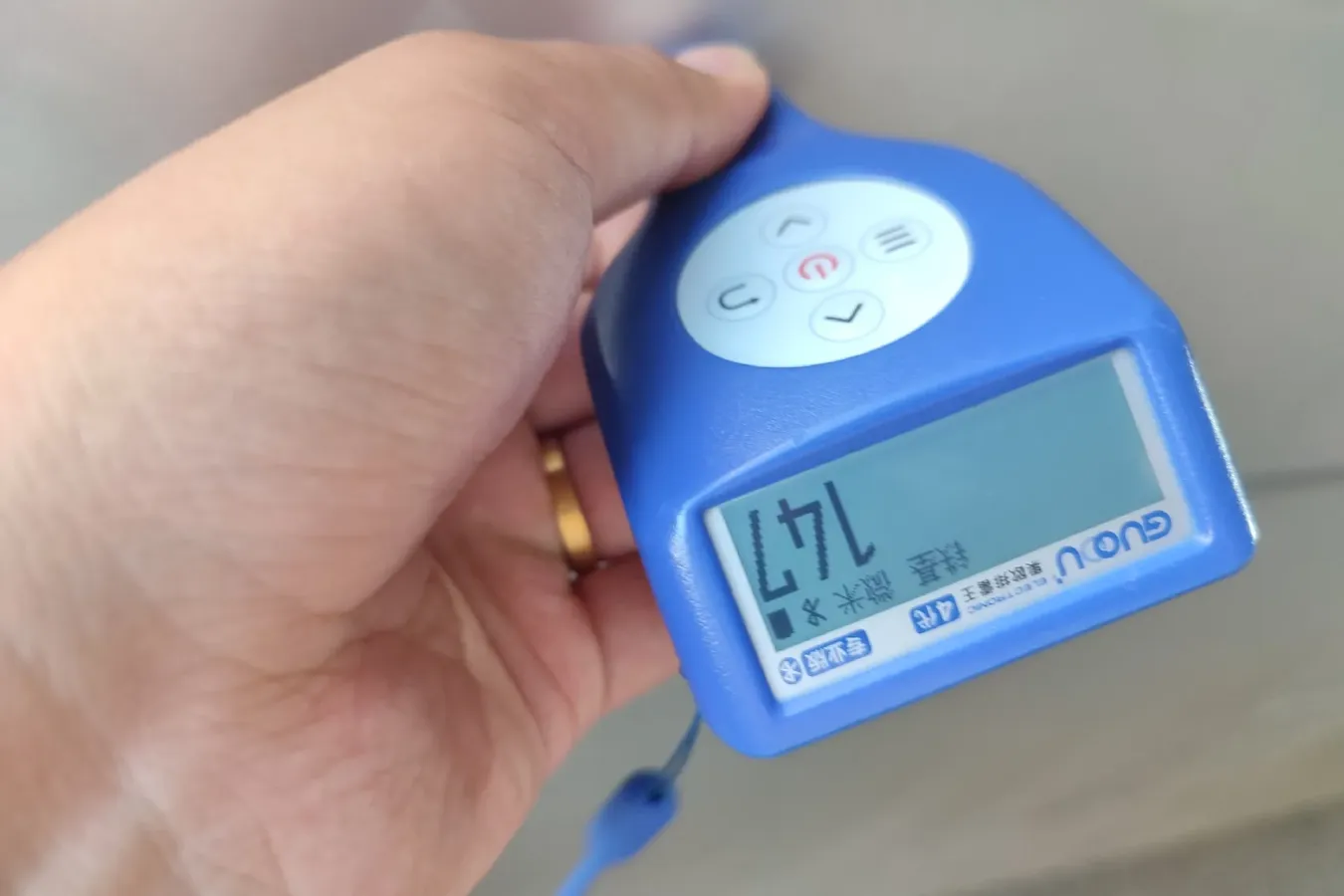 2017 Foton MP-X E 2.0L 129HP L4 5MT,autocango,china used car exporter,china ev exporter,chinese used car exporter,chinese used ev exporter