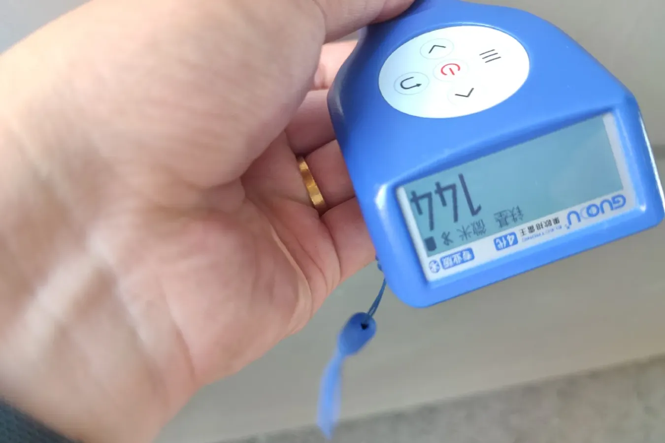 2017 Foton MP-X E 2.0L 129HP L4 5MT,autocango,china used car exporter,china ev exporter,chinese used car exporter,chinese used ev exporter