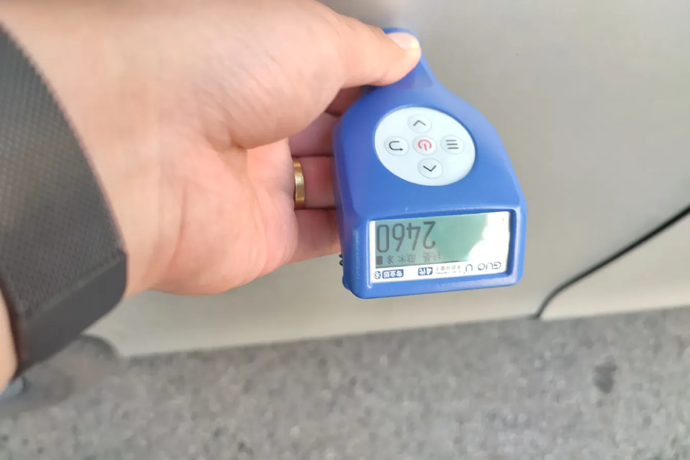 2017 Foton MP-X E 2.0L 129HP L4 5MT,autocango,china used car exporter,china ev exporter,chinese used car exporter,chinese used ev exporter