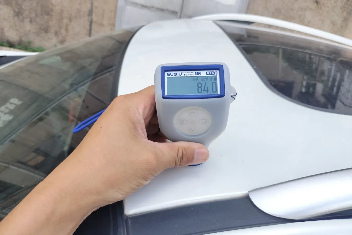 2017 Venucia T90 2.0L 144HP L4 CVT,autocango,china used car exporter,china ev exporter,chinese used car exporter,chinese used ev exporter