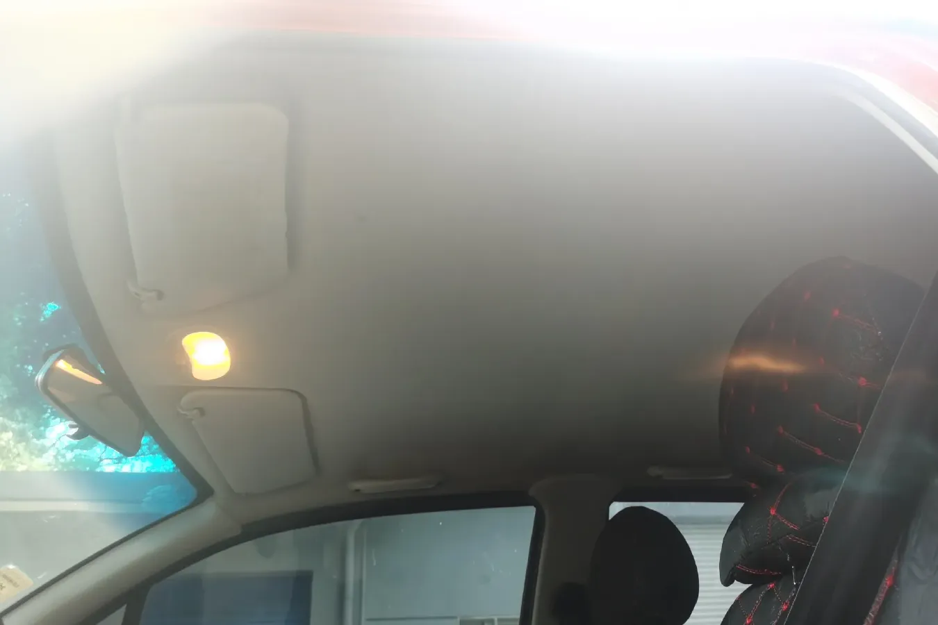 2012 BaoJun LeChi 1.2L 86HP L4 5MT,autocango,china used car exporter,china ev exporter,chinese used car exporter,chinese used ev exporter