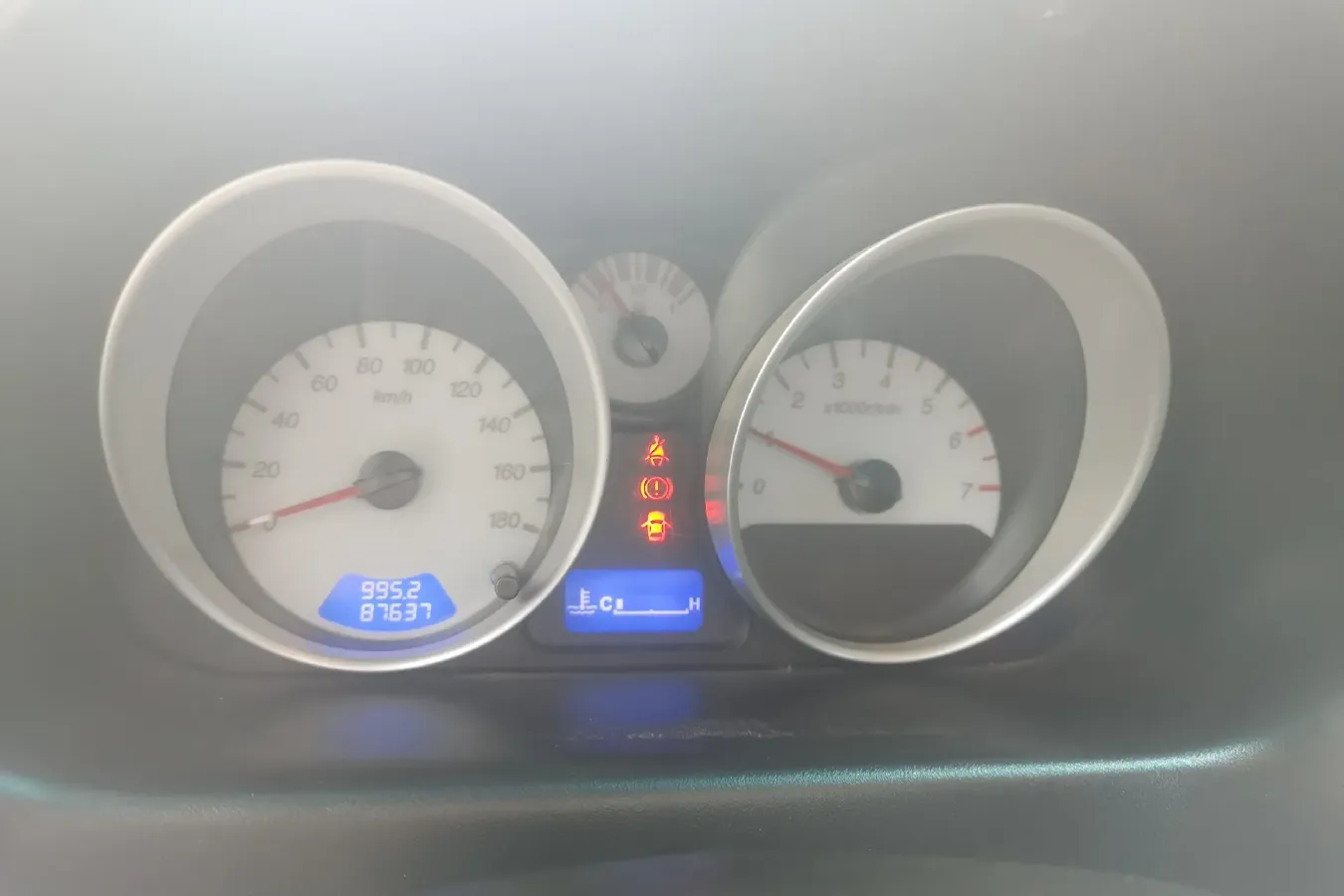 2012 BaoJun LeChi 1.2L 86HP L4 5MT,autocango,china used car exporter,china ev exporter,chinese used car exporter,chinese used ev exporter