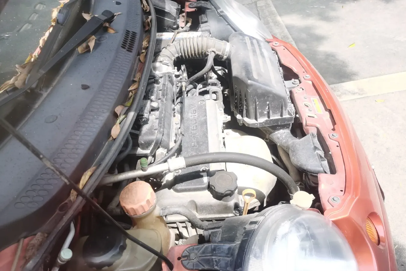 2012 BaoJun LeChi 1.2L 86HP L4 5MT,autocango,china used car exporter,china ev exporter,chinese used car exporter,chinese used ev exporter