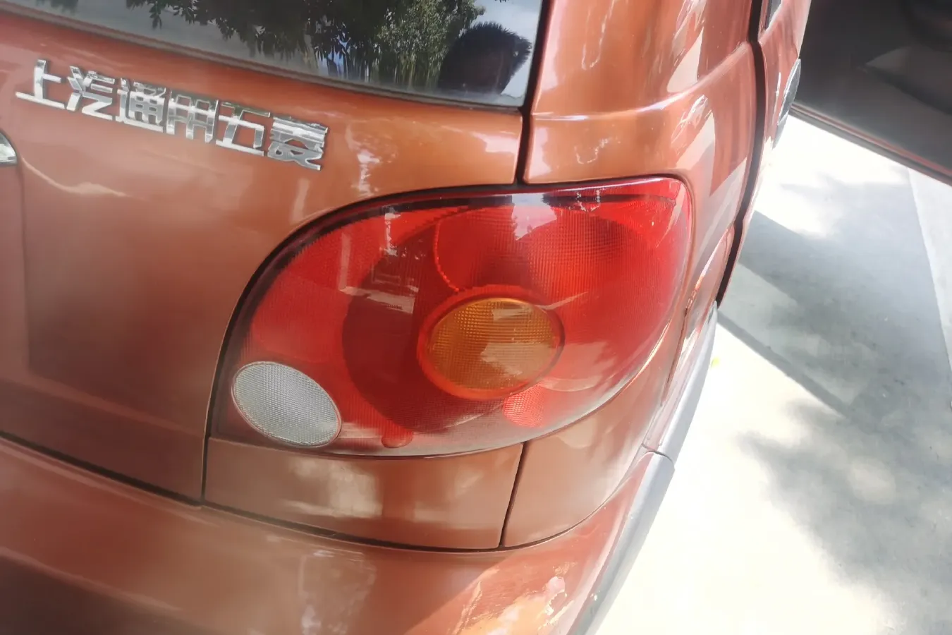 2012 BaoJun LeChi 1.2L 86HP L4 5MT,autocango,china used car exporter,china ev exporter,chinese used car exporter,chinese used ev exporter