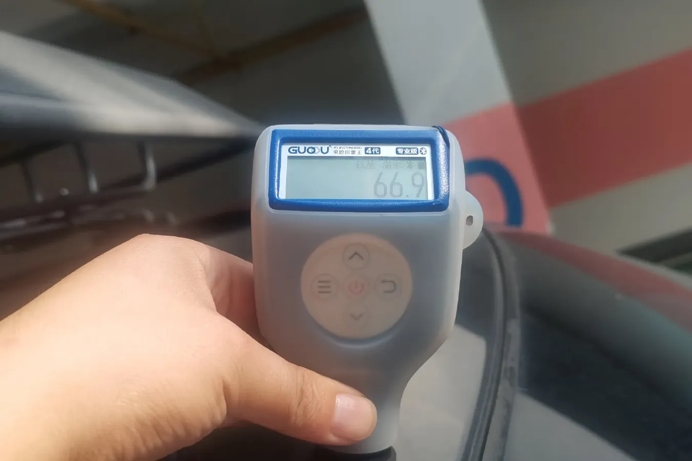 2008 Suzuki Grand Vitara 2.4L 166HP L4 4AT,autocango,china used car exporter,china ev exporter,chinese used car exporter,chinese used ev exporter