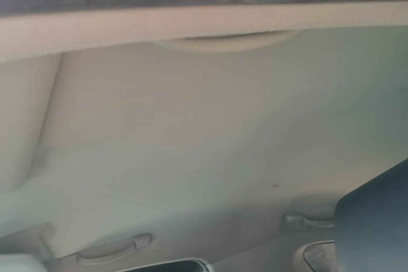 2008 Suzuki Grand Vitara 2.4L 166HP L4 4AT,autocango,china used car exporter,china ev exporter,chinese used car exporter,chinese used ev exporter