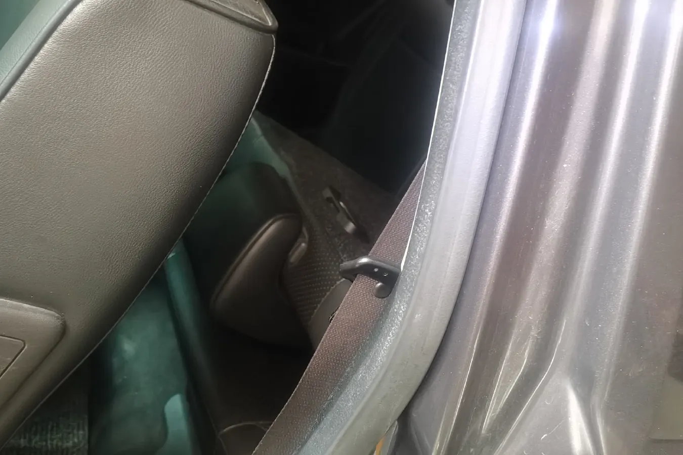 2008 Suzuki Grand Vitara 2.4L 166HP L4 4AT,autocango,china used car exporter,china ev exporter,chinese used car exporter,chinese used ev exporter