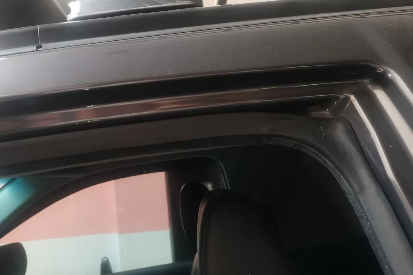 2008 Suzuki Grand Vitara 2.4L 166HP L4 4AT,autocango,china used car exporter,china ev exporter,chinese used car exporter,chinese used ev exporter