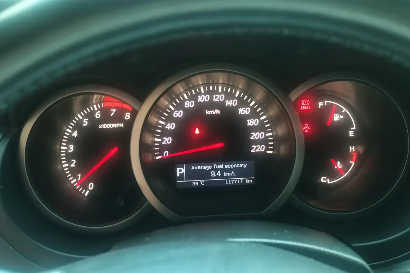 2008 Suzuki Grand Vitara 2.4L 166HP L4 4AT,autocango,china used car exporter,china ev exporter,chinese used car exporter,chinese used ev exporter