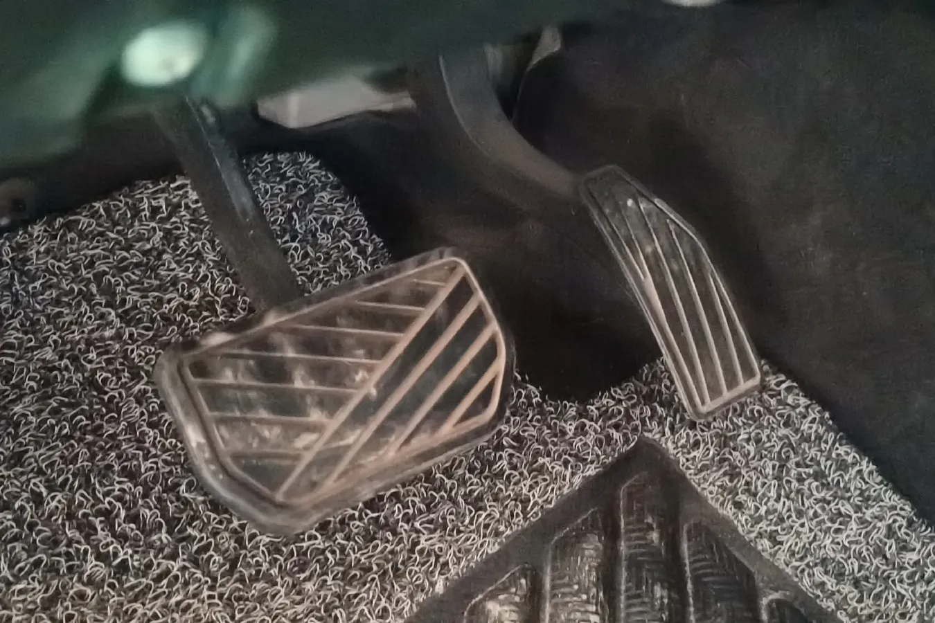 2008 Suzuki Grand Vitara 2.4L 166HP L4 4AT,autocango,china used car exporter,china ev exporter,chinese used car exporter,chinese used ev exporter