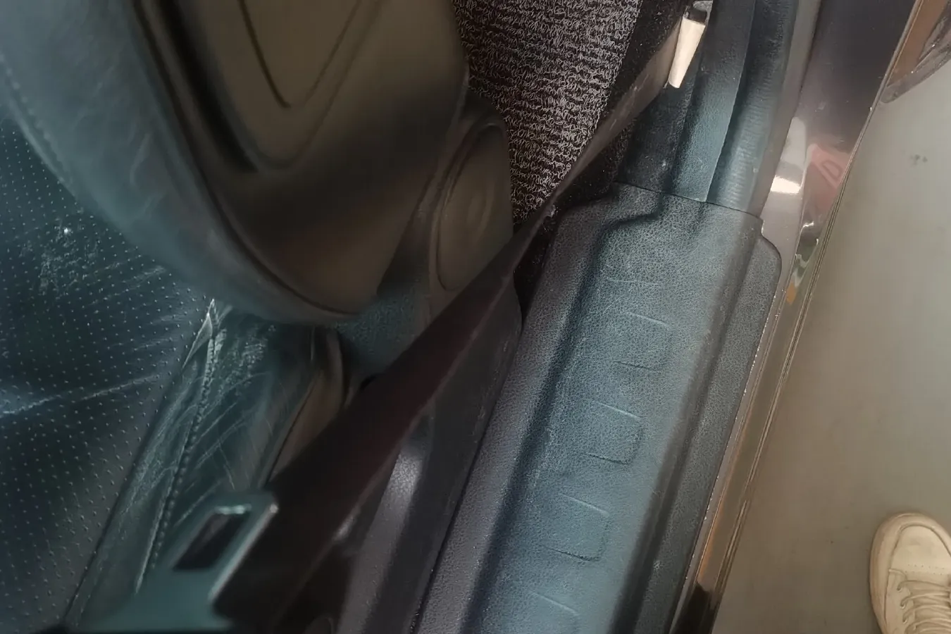 2008 Suzuki Grand Vitara 2.4L 166HP L4 4AT,autocango,china used car exporter,china ev exporter,chinese used car exporter,chinese used ev exporter