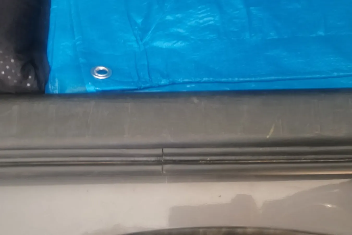 2008 Suzuki Grand Vitara 2.4L 166HP L4 4AT,autocango,china used car exporter,china ev exporter,chinese used car exporter,chinese used ev exporter