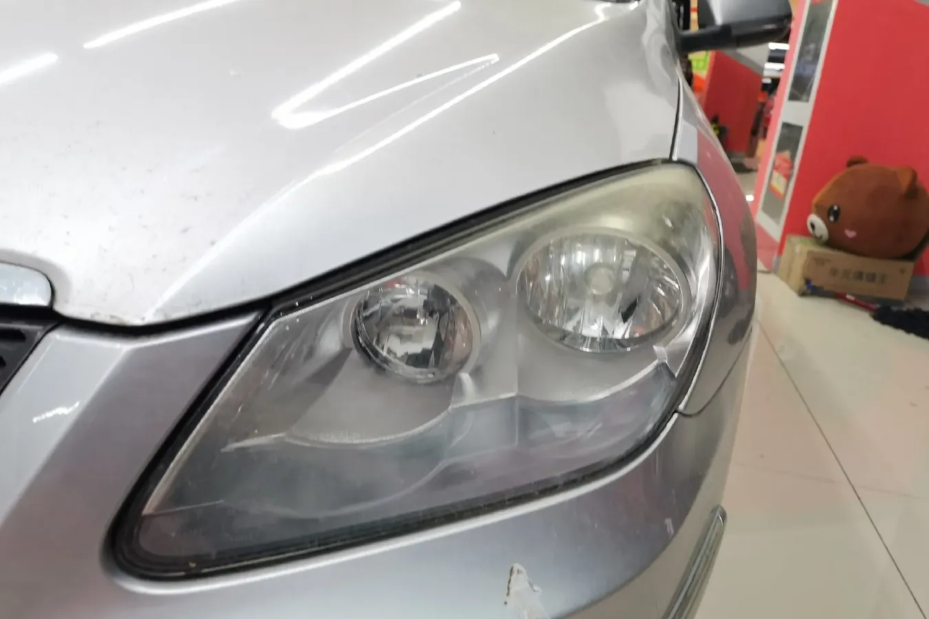 2010 Chery A3 1.6L 126HP L4 5MT,autocango,china used car exporter,china ev exporter,chinese used car exporter,chinese used ev exporter