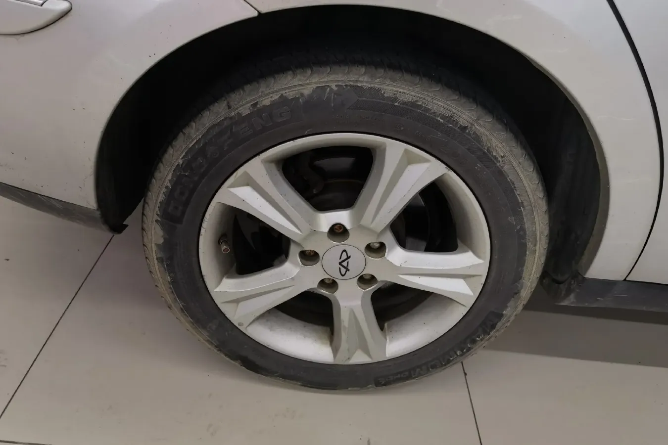 2010 Chery A3 1.6L 126HP L4 5MT,autocango,china used car exporter,china ev exporter,chinese used car exporter,chinese used ev exporter