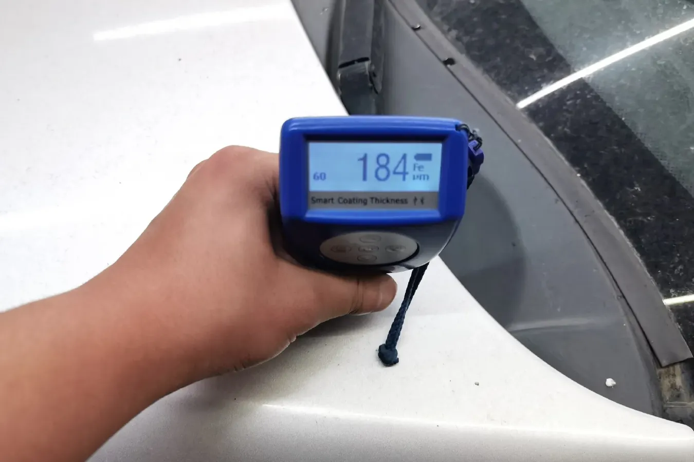 2010 Chery A3 1.6L 126HP L4 5MT,autocango,china used car exporter,china ev exporter,chinese used car exporter,chinese used ev exporter