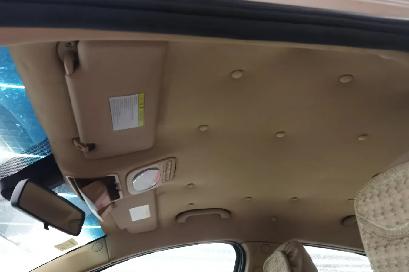 2010 Chery A3 1.6L 126HP L4 5MT,autocango,china used car exporter,china ev exporter,chinese used car exporter,chinese used ev exporter