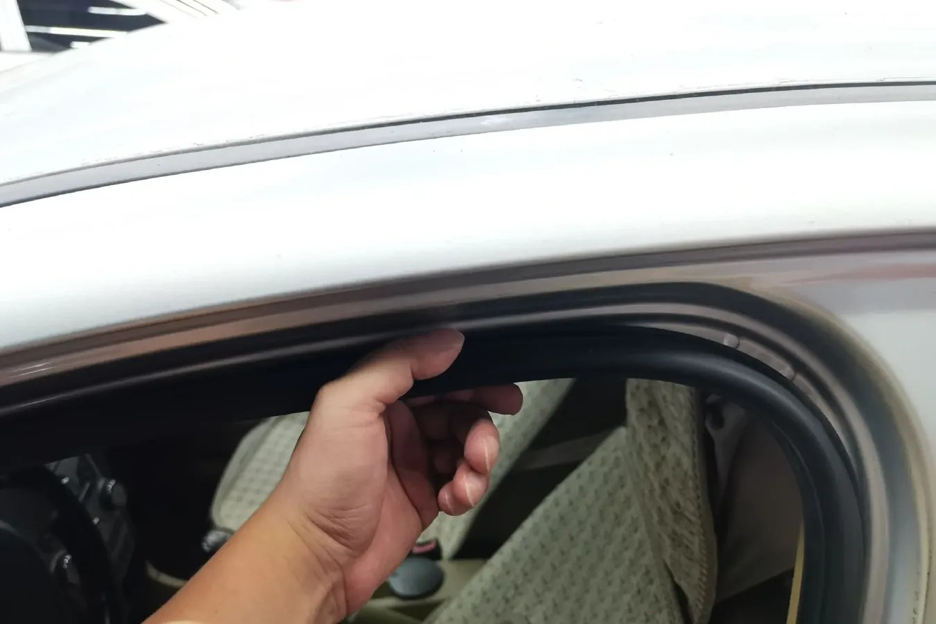 2010 Chery A3 1.6L 126HP L4 5MT,autocango,china used car exporter,china ev exporter,chinese used car exporter,chinese used ev exporter