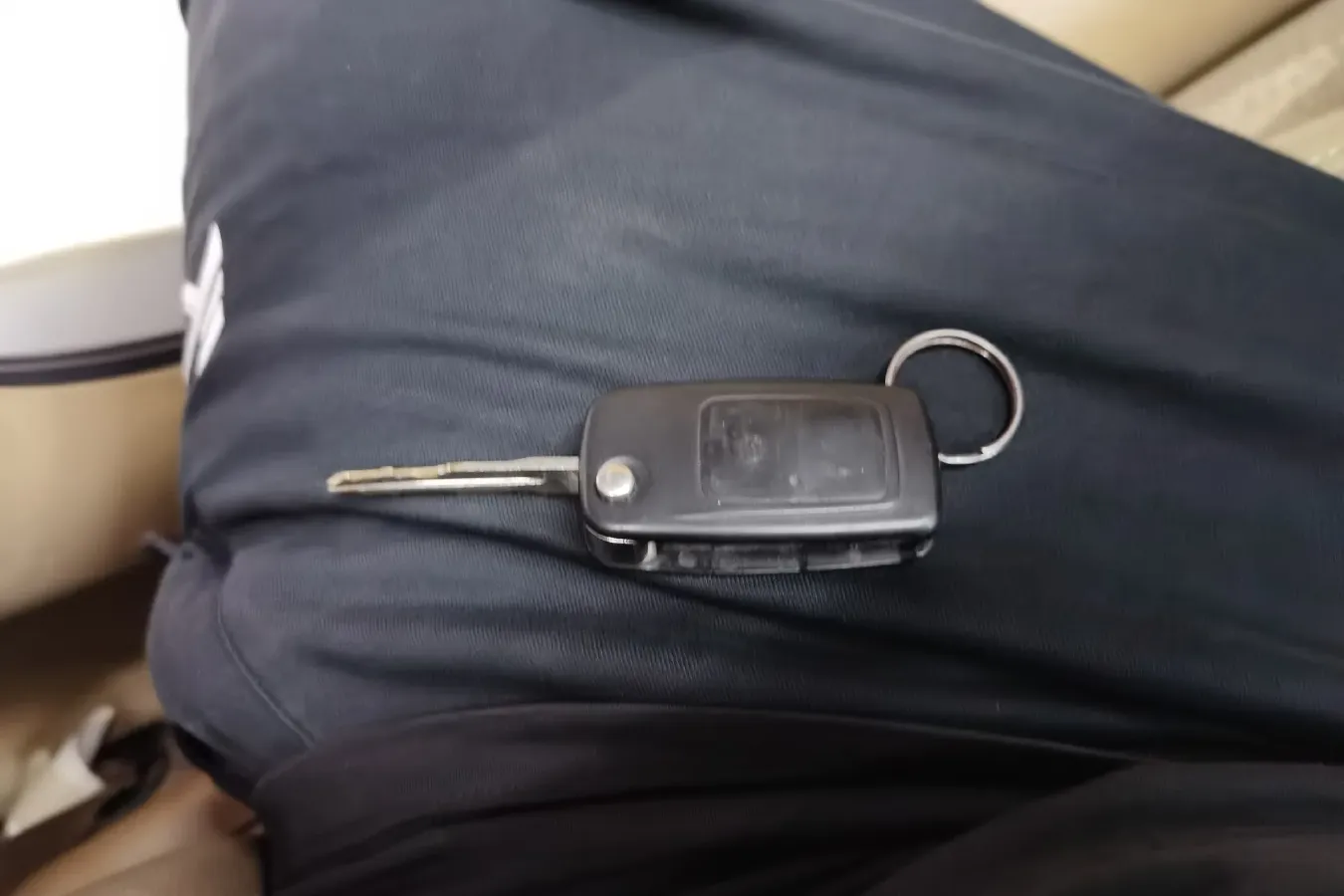 2010 Chery A3 1.6L 126HP L4 5MT,autocango,china used car exporter,china ev exporter,chinese used car exporter,chinese used ev exporter