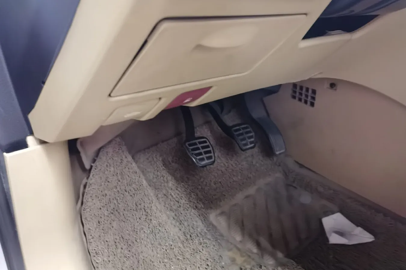 2010 Chery A3 1.6L 126HP L4 5MT,autocango,china used car exporter,china ev exporter,chinese used car exporter,chinese used ev exporter