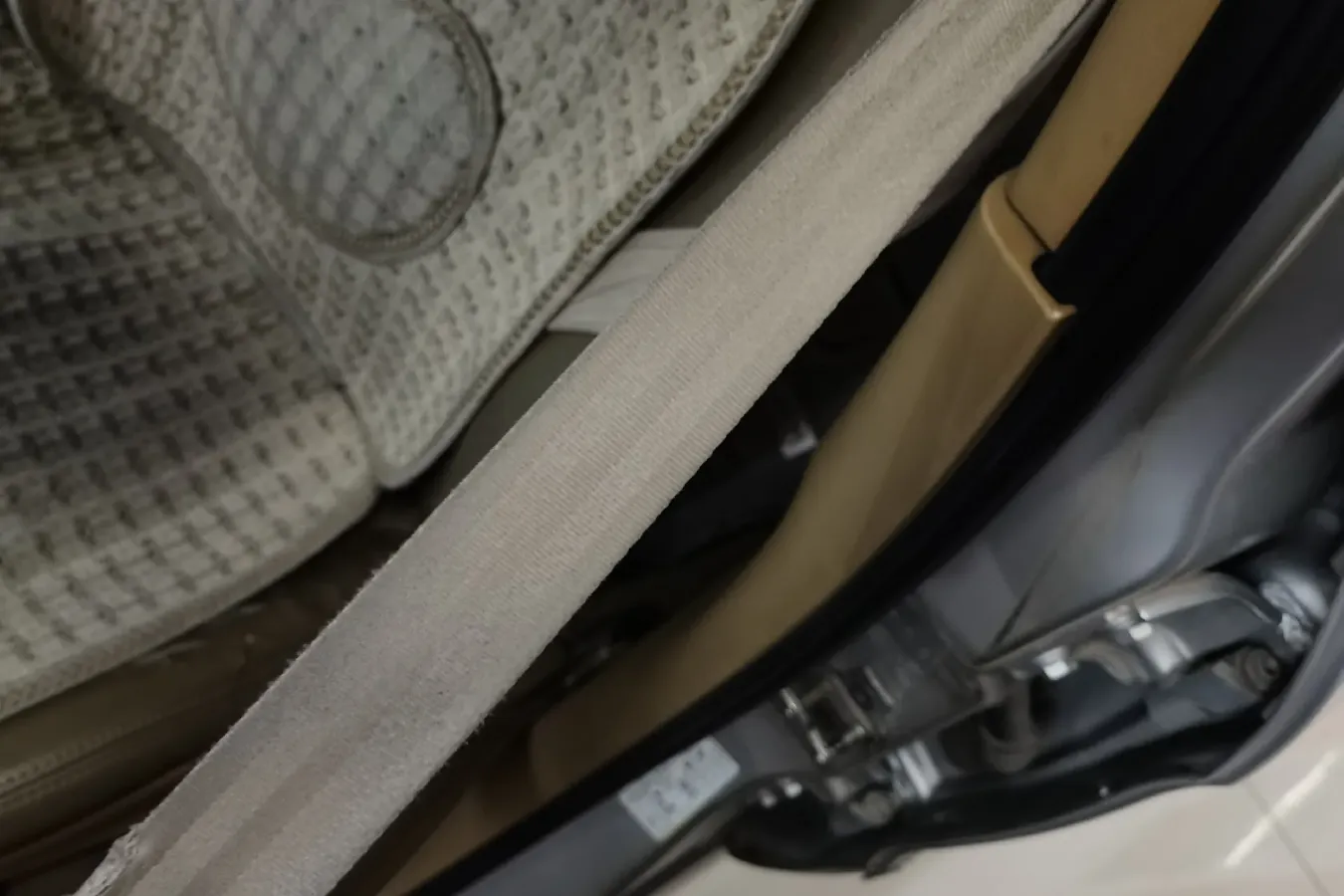 2010 Chery A3 1.6L 126HP L4 5MT,autocango,china used car exporter,china ev exporter,chinese used car exporter,chinese used ev exporter