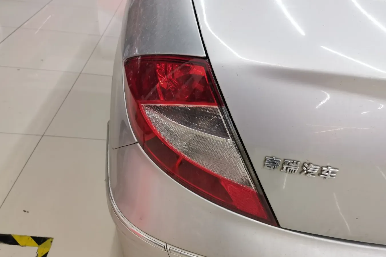 2010 Chery A3 1.6L 126HP L4 5MT,autocango,china used car exporter,china ev exporter,chinese used car exporter,chinese used ev exporter