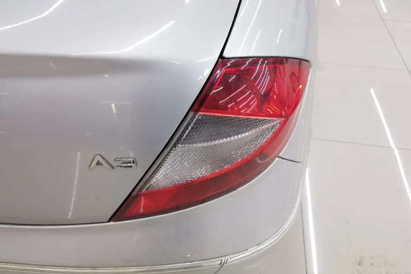 2010 Chery A3 1.6L 126HP L4 5MT,autocango,china used car exporter,china ev exporter,chinese used car exporter,chinese used ev exporter