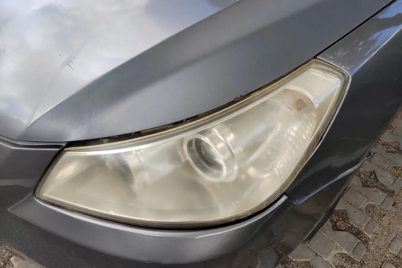 2009 DongFeng Aeolus S30 1.6L 106HP L4 4AT,autocango,china used car exporter,china ev exporter,chinese used car exporter,chinese used ev exporter