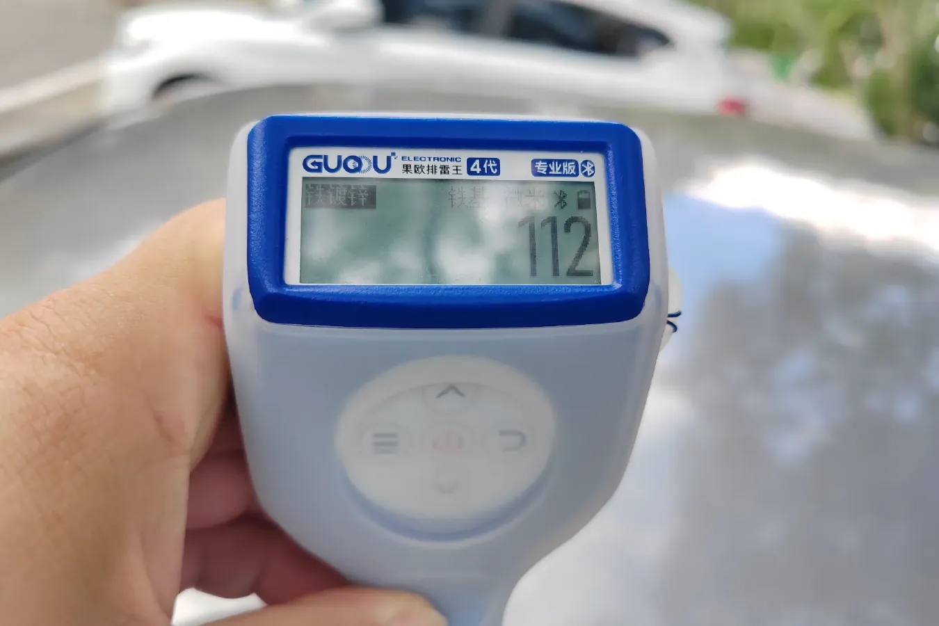 2009 DongFeng Aeolus S30 1.6L 106HP L4 4AT,autocango,china used car exporter,china ev exporter,chinese used car exporter,chinese used ev exporter