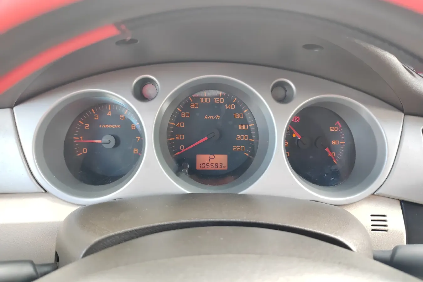 2009 DongFeng Aeolus S30 1.6L 106HP L4 4AT,autocango,china used car exporter,china ev exporter,chinese used car exporter,chinese used ev exporter