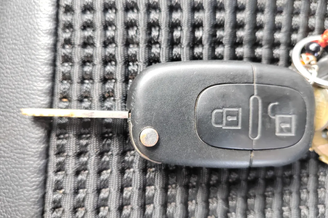 2009 DongFeng Aeolus S30 1.6L 106HP L4 4AT,autocango,china used car exporter,china ev exporter,chinese used car exporter,chinese used ev exporter