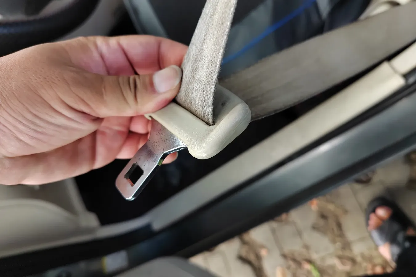 2009 DongFeng Aeolus S30 1.6L 106HP L4 4AT,autocango,china used car exporter,china ev exporter,chinese used car exporter,chinese used ev exporter