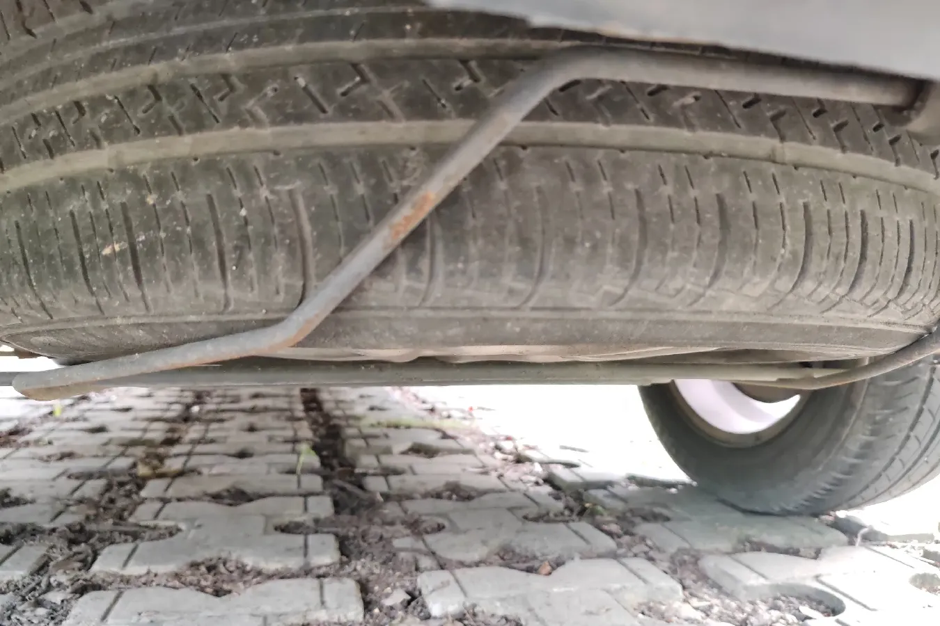 2009 DongFeng Aeolus S30 1.6L 106HP L4 4AT,autocango,china used car exporter,china ev exporter,chinese used car exporter,chinese used ev exporter